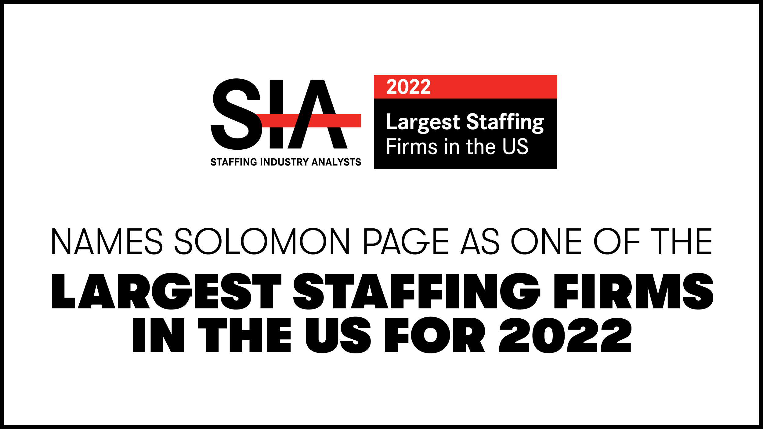 staffing-industry-analysts-names-solomon-page-as-one-of-the-largest-us